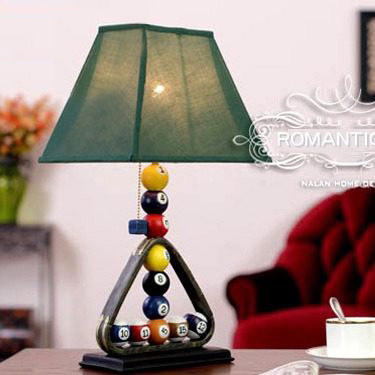 ������ô���ŷʽ����̨��ZQ100-04-A