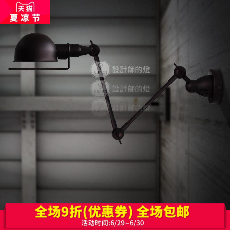 ���ʦ�ĵ�ŷʽ�鷿��ͷ�ڵ�