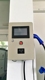 Xe điện sạc cọc cộng đồng năng lượng mới trạm sạc điện treo tường 7kw AC sạc cọc 220v nhà - Âm thanh xe hơi / Xe điện tử máy hút bụi ô tô xiaomi Âm thanh xe hơi / Xe điện tử