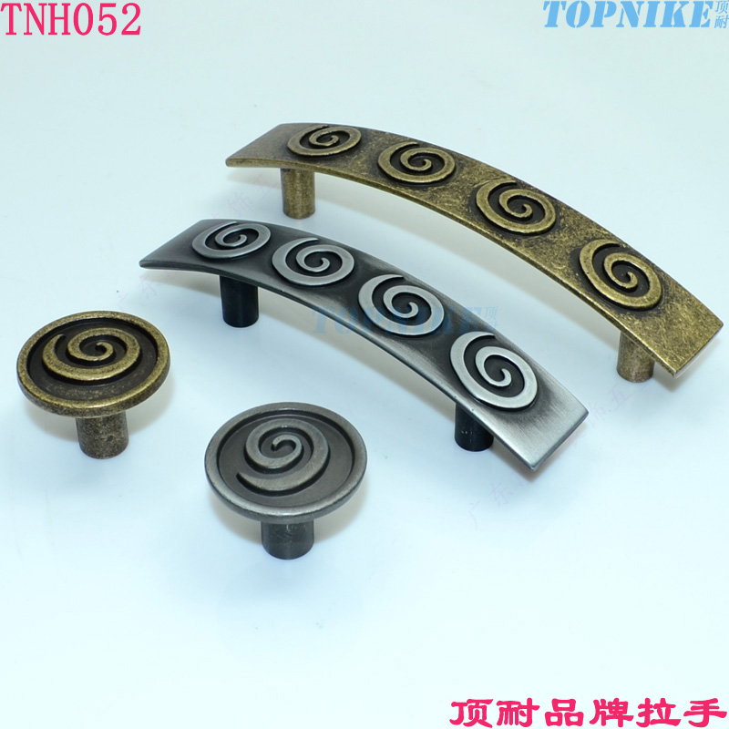 topnikeкʽҾ߳TNH052