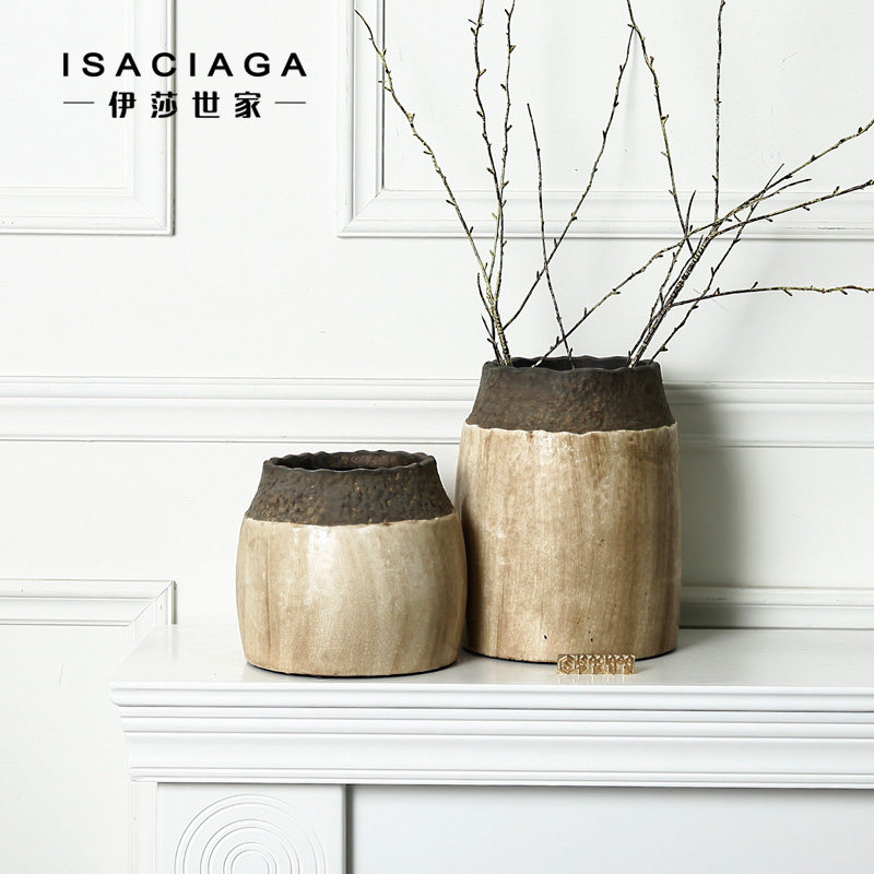 ��ɯ������³�ȸ������ɻ�ƿHP1603079