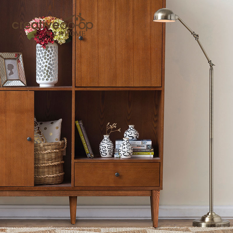 Creative homeͭ������ص�(�ɵ���)DA4729