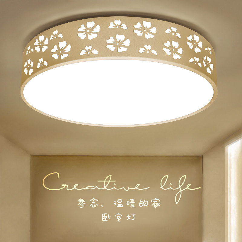 ����led������H6011