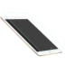 Mới của Apple iPad 9,7-inch phim kính cường lực phim pro12.9 iPadPro10.5 / 11-inch 9,7-inch màng bảo vệ 2018 phim Air2 tiền ipad Air1 tablet ipad56 phim - Phụ kiện máy tính bảng Phụ kiện máy tính bảng