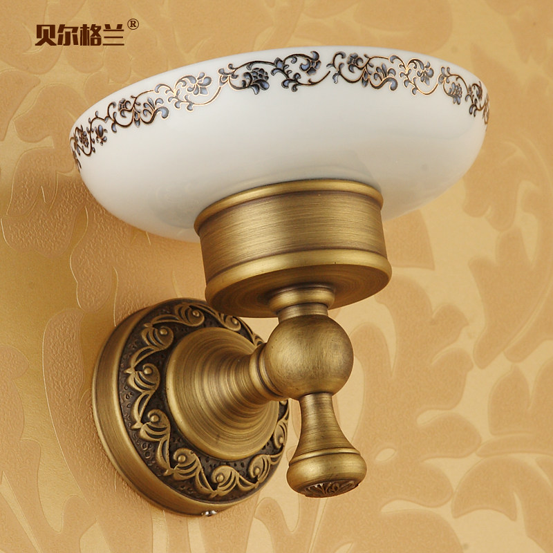 ��������ȫͭ�¹ŷ�����BL-C3007F