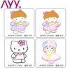 Товары от ayy旗舰店