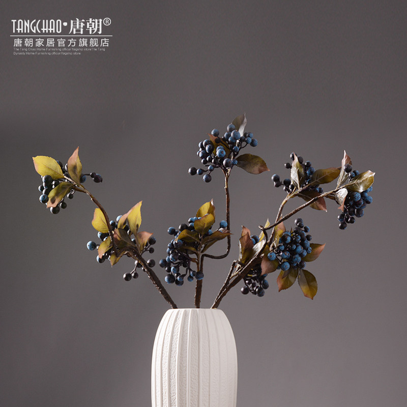 �Ƴ� �Ҿ���Ʒ���滨��