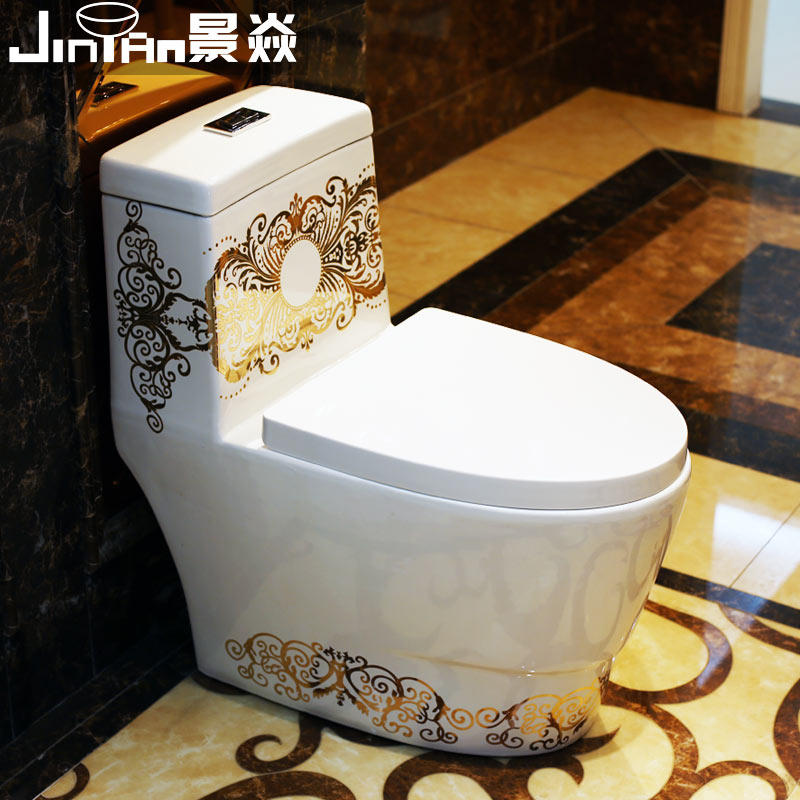 �����մ���Ͱ������� ��Ͱ