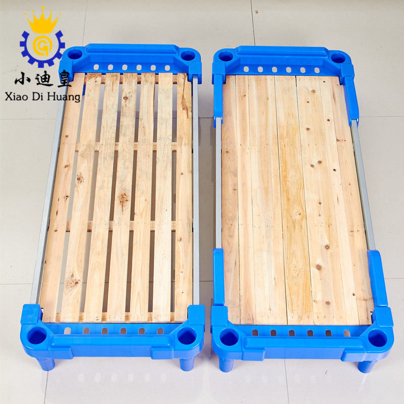 С�ϻʶ�ͯ��02152