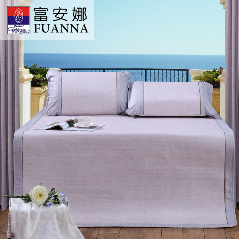 �����ȼҷ���ϯ������911100185