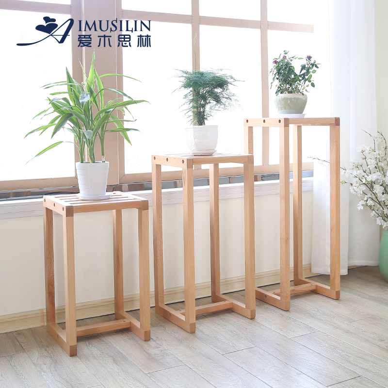 ��ľ˼����ʽ��Լʵľ����HA-1����