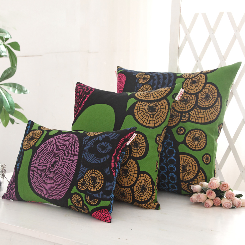 ӡ���ɱ������濿���칫�ұ�����о����ɳ���������ο���