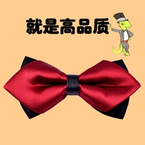 High-end children lead the boys elementary school childrens primary school childrens favorite Yinglun Fan Han version of the show 100 Lap Shirt Collar