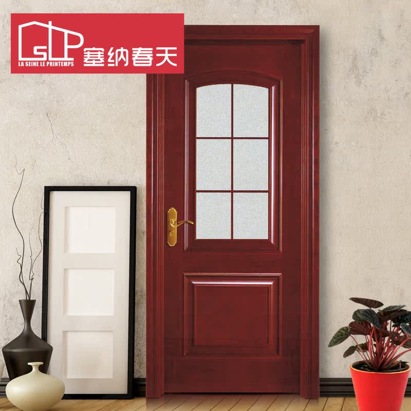 ���ɴ���ľ��ԭľ��SNCT-040