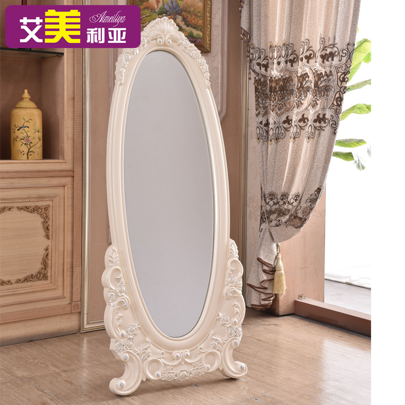 ��������ŷʽȫ�����¾�