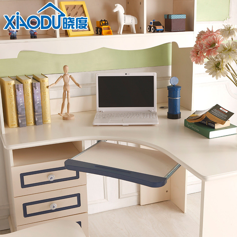 ���ȶ�ͯ��������8301SZ