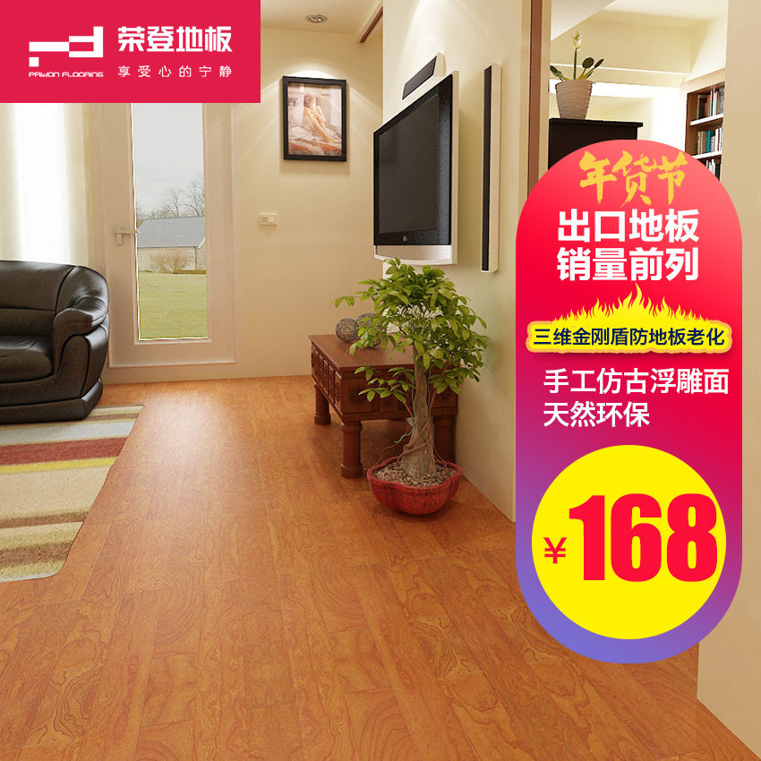 �ٵ�ʵľ���ϵذ���˹��