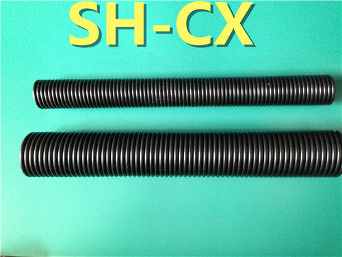 Northern People 0805 Henan New Machine Xinxiang Spring Northern Printing Press Accessories Press Consumables