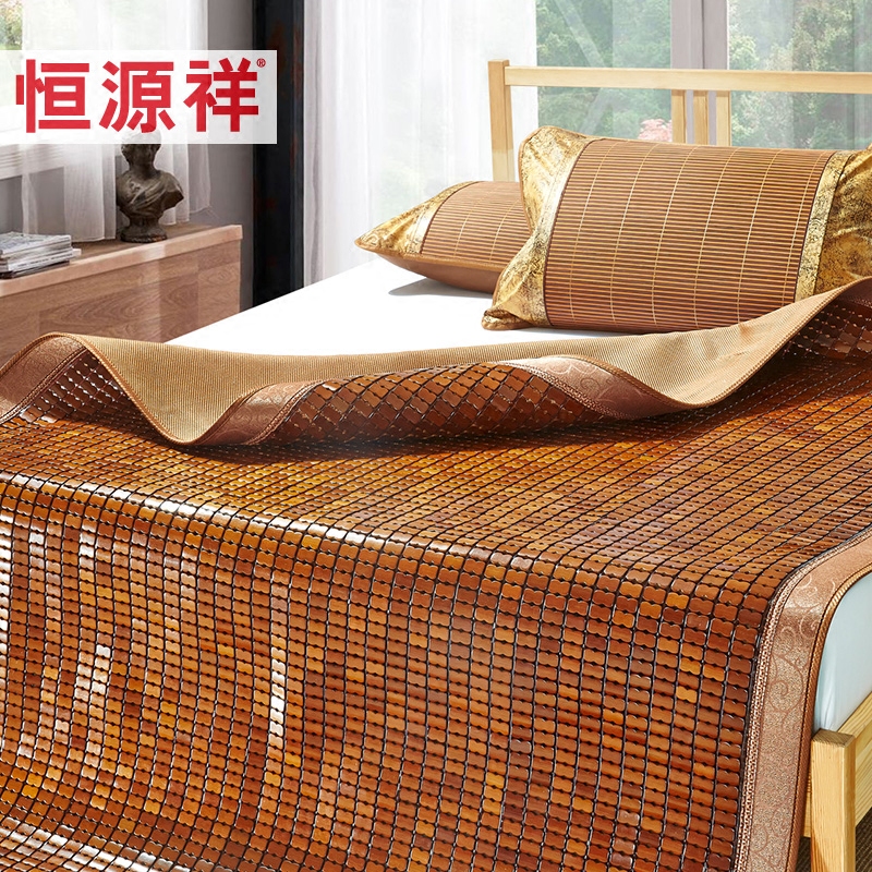 ��Դ���齫ϯ-����