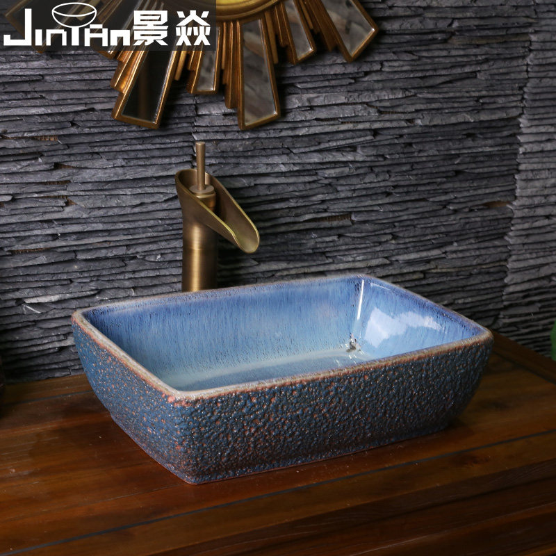 �����մ���ԡ����̨���谮��������