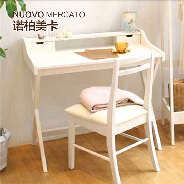 ŵ�������ձ���ʽʵľ����INT-2727WH