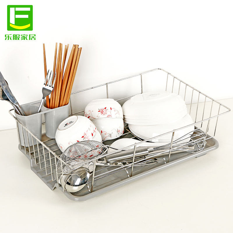 �ַ������������LFK