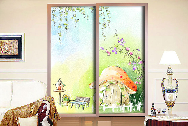 MS��ͯ���¹������������׶�԰