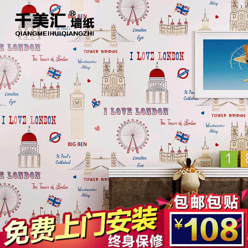 ǧ�����ֽ��ͯ���޼�ȩ�޷Ĳ�