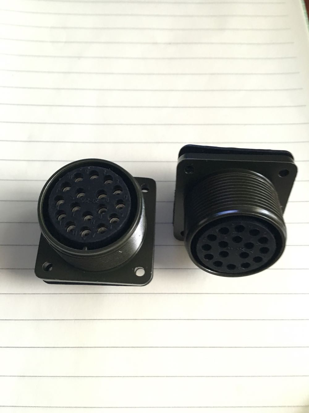 FANUC Fourth Axis signal MS3102A20-29S SW PW PW PW PW PW PW PW PW PV PW PV PW PV PV PV PV PV PV PV PV PV PV PV PV PV PV PV PV PV PV PV PV PV PV PV PV PV PV PV PV PV PV PV PV PV PV PV PV PV PV PV PV PV PV PV PV PV