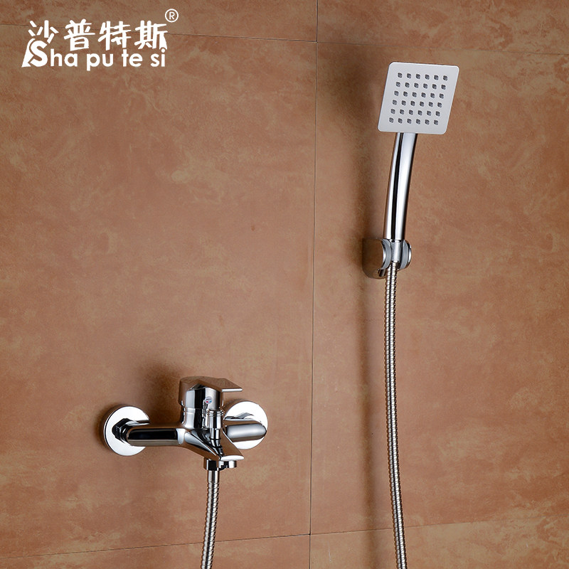 ɳ����˹ȫͭ��װ��ˮ��spts-000999A