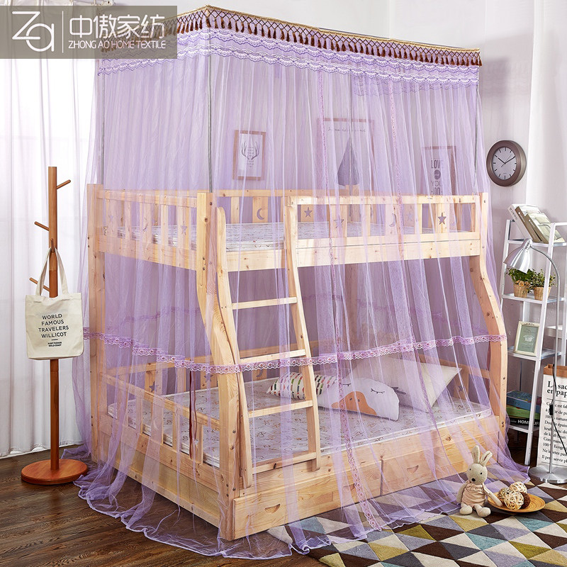 �а�ѧ�����ʷ������������ʽ