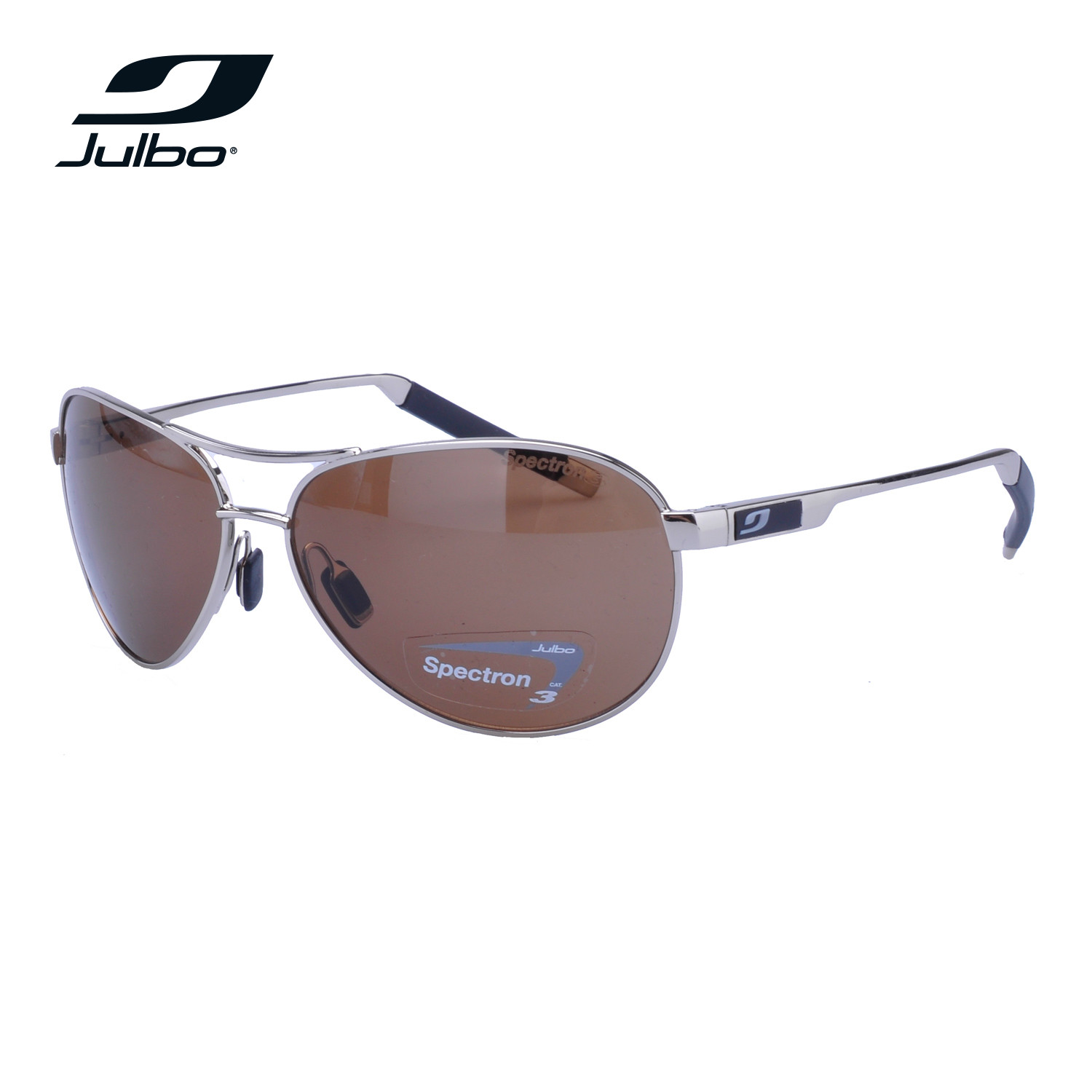 【法国原产】JULBO/嘉宝 驾驶系列太阳镜 Spectron 3 J4442021