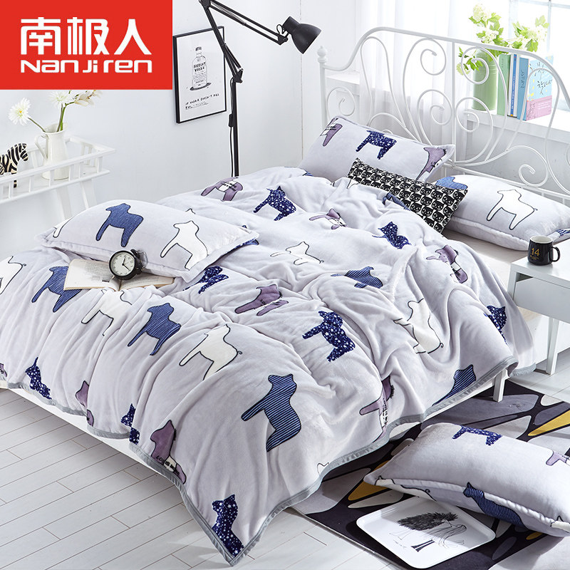 �ϼ��˿յ�̺JHmt_2017