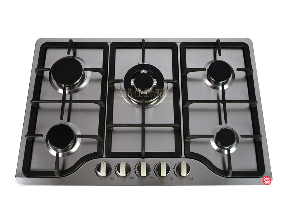 ��ŵ����Ƕʽŷʽú����YD-76SF5B1