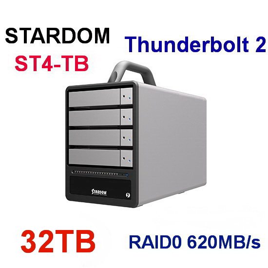 Тб 32. Медрол таб 32мг 20. Sbs-4. Sata-3 1tb toshiba 7200rpm. Бортовой автоматизированный накопитель твердотельный 32.