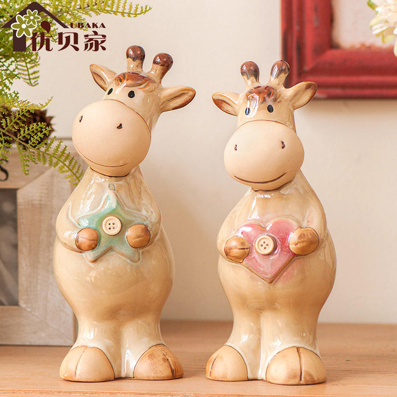 �ű���ĸŮè�մɰڼ�