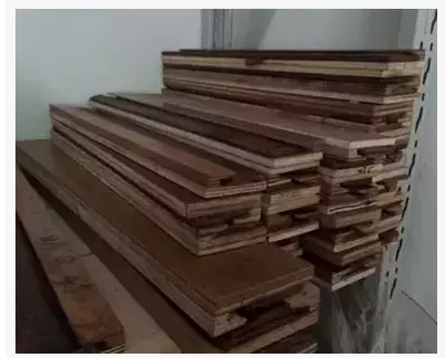 Forward FN-H520RT Hydraulic Paper Cutter Blade Forward 520 Hydraulic Blade High Speed Mesh Blade