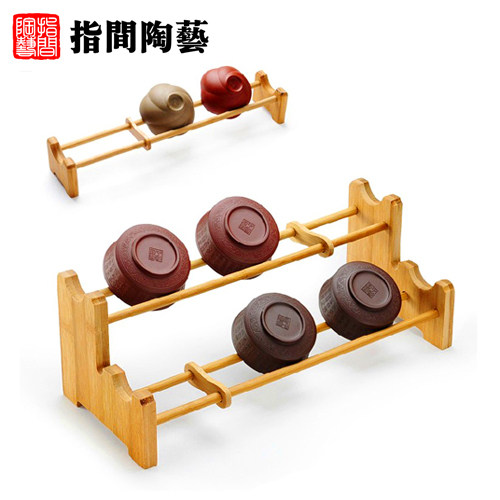 ָ�����ղ��̱��ܹ�����bj002