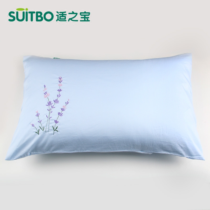 ��֮����˿����ͷ5087