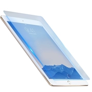 2017 mới của Apple ipad 9,7 inch phim màn hình thép tablet 2018Air2 pro10.5 - Phụ kiện máy tính bảng
