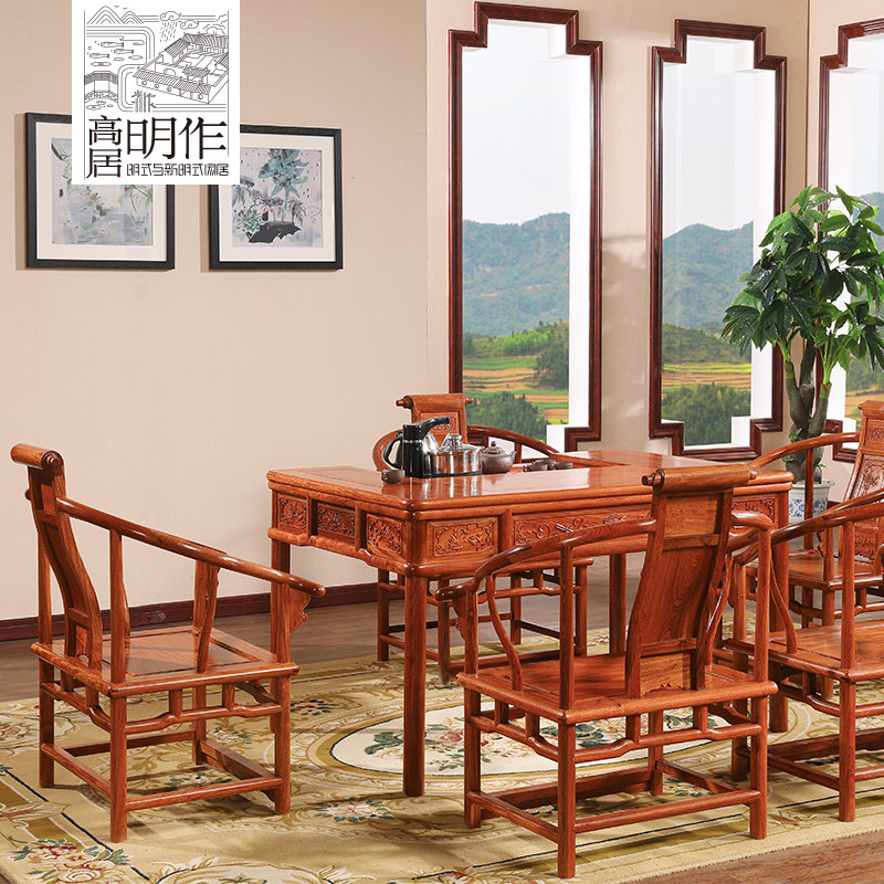 �߾�������ľ������̨�����̨