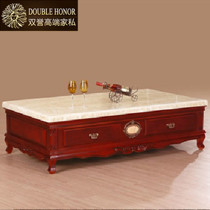 ˫��ŷʽ����ʯʵľ�輸SY-S0-06