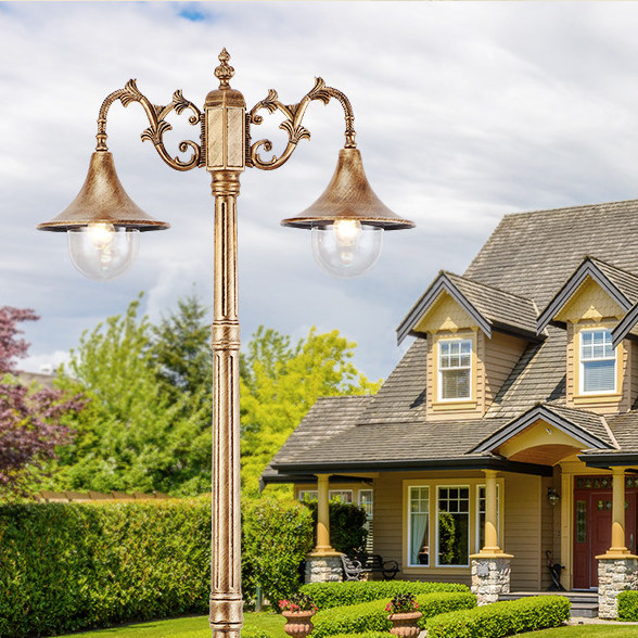 ���ŷʽͥԺ�� 3038-2