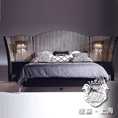 ��ɭ�¹ŵ䲼�մ�mbd013