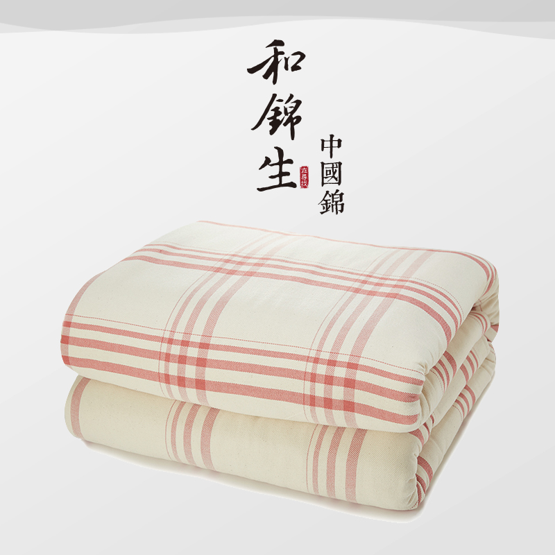 �ͽ����ֲ����ϴֲ�����LJ4����