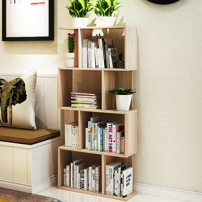 ŷ���ʼ�Լ�ִ�ѧ�������D448