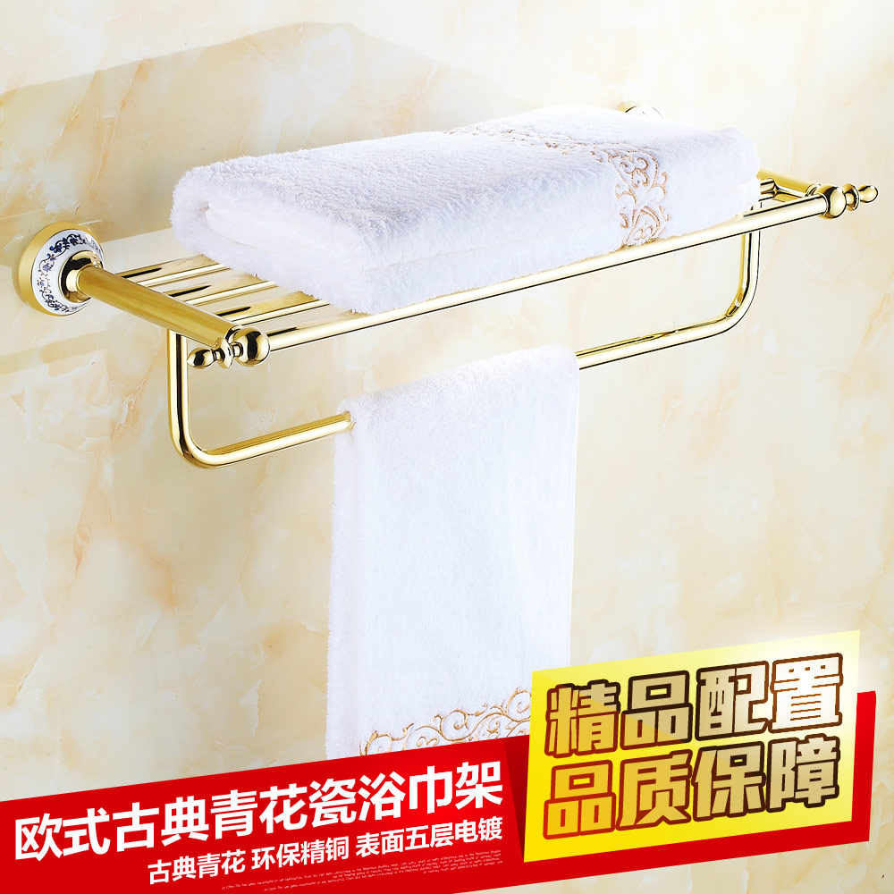 �ӳ���ŷʽë����JCS56808