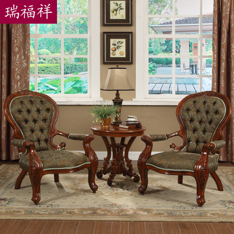 ���鲼������W-205