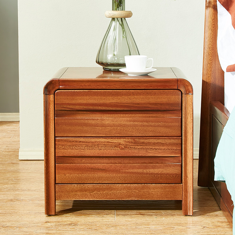 ׿��ȫʵľ����ľ�߹�632