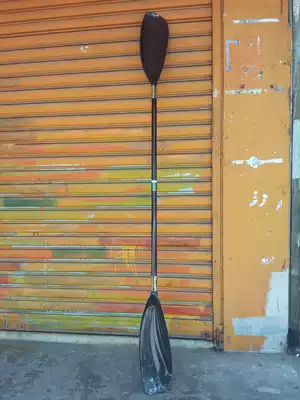 Swing paddles still water racing paddles shell paddles kayak oars (including paddle packs)